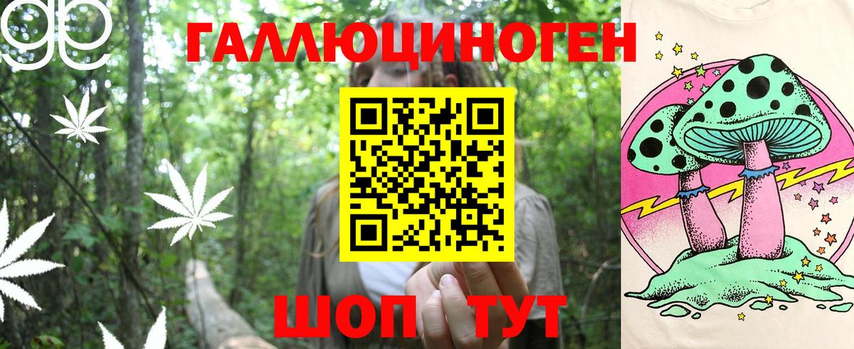 Псилоцибиновые грибы GOLDEN TEACHER Ржев